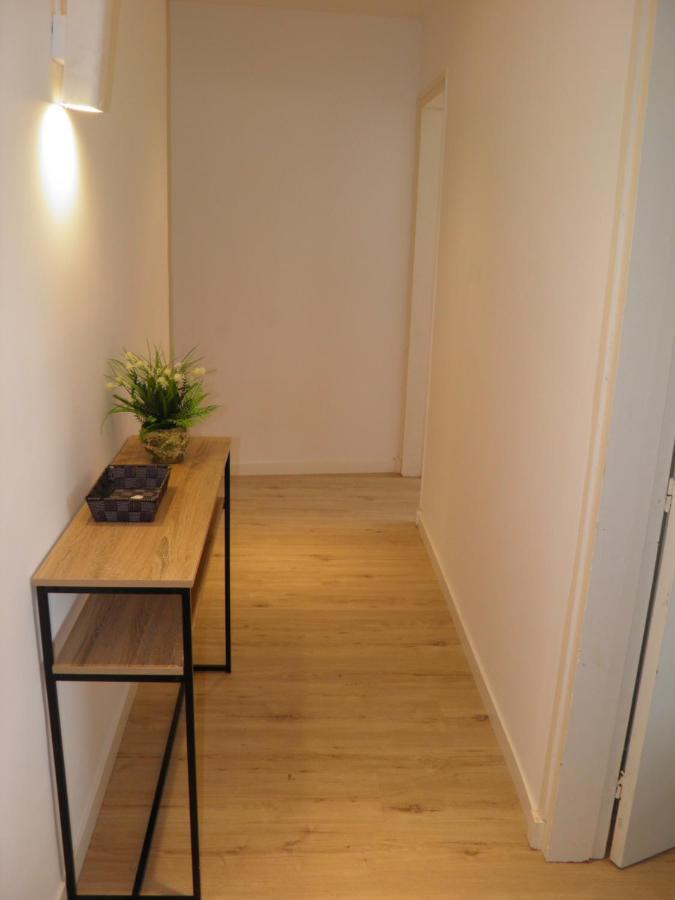 Apartamento La Bastida de Calonge Sant Antoni De Calonge Exterior foto